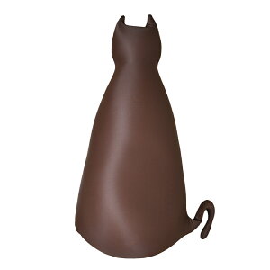  ˂VGbgr[YNbV { L^r[YNbV   NbV 傫NbV r[YNbV LD r[Y  NbV ObY 傫