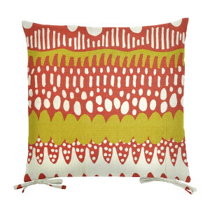 fabrizm 󒍐Y p V[gNbVJo[ Ђt 45p 45×45cm oj { ֎qp _CjO`FAp zc  킢 hJOK