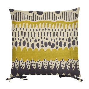 fabrizm 󒍐Y p V[gNbVJo[ Ђt 45p 45×45cm oj { ֎qp _CjO`FAp zc  킢 hJOK