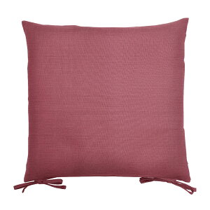 fabrizm 󒍐Y p V[gNbVJo[ Ђt 45p 45×45cm ނ { ֎qp _CjO`FAp zc  킢 hJOK