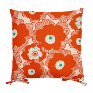 fabrizm 󒍐Y p V[gNbVJo[ Ђt 45p 45×45cm p|[ { ֎qp _CjO`FAp zc  킢 hJOK