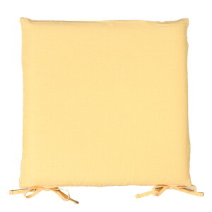 fabrizm 󒍐Y p V[gNbVJo[ Ђt 45p 45×45cm LoX { ֎qp _CjO`FAp zc  킢 hJOK