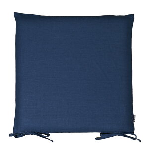 fabrizm ���󒍐��Y�� �����p �V�[�g�N�b�V�����J�o�[ �Ђ��t�� 45�p 45×45cm ���L�����o�X ���{�� �֎q�p �_�C�j���O�`�F�A�p ���z�c ������� ���킢�� ������h�JOK