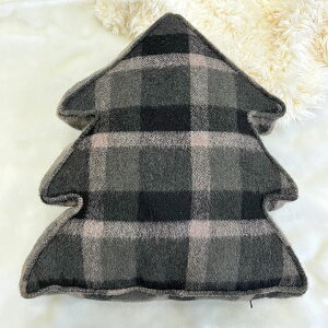 fabrizm 󒍐Y NX}XNbV B|Pbgt E[ubN`FbN v[g Mtg  c[ X^[ Xmas