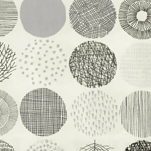 fabrizm 󒍐Y NbVJo[ 40p 40×40cm [[ { wăJo[ zcJo[  _ k 킢 k NbVJo[ CeA i` k t@