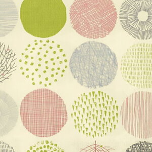 fabrizm 󒍐Y NbVJo[ 35p 35×35cm [[ { wăJo[ _ k k NbVJo[  킢 CeA _ i` k t@ub