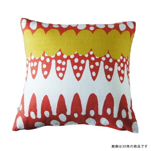 fabrizm NbVJo[ 30p 30×30cm oj { wăJo[ zcJo[  CeA k eLX^C JWA _ I IWi [h A[g hJOK