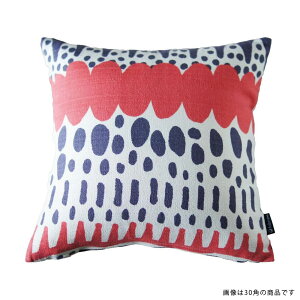 fabrizm 󒍐Y NbVJo[ 35p 35×35cm oj { wăJo[ _ k  킢 k NbVJo[  CeA i` k t@u