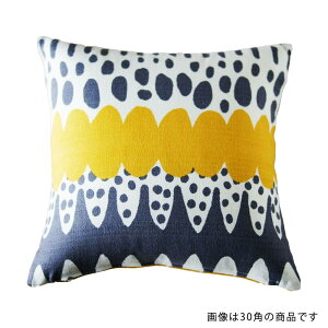 fabrizm NbVJo[ 30p 30×30cm oj { wăJo[ zcJo[  CeA k eLX^C JWA _ I IWi [h A[g hJOK