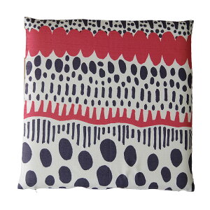 fabrizm gZbg NbVJo[ 45p 45×45cm oj  E^k[hNbV { yΉ wăJo[ zcJo[  킢 p ֎qp V[gNbV