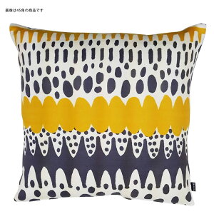 fabrizm NbVJo[ 45p 45×45cm oj { wăJo[ zcJo[  킢 k hJOK