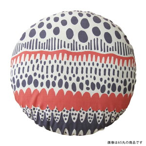 fabrizm 󒍐Y NbVJo[ 50 a50cmp oj { wăJo[ zcJo[ ی^ ~`  _ k k NbVJo[ CeA i` k 