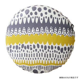 fabrizm 󒍐Y NbVJo[ 50 a50cmp oj { wăJo[ zcJo[ ی^ ~`  _ k k NbVJo[ CeA i` k 