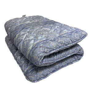 fabrizm ̈Uvt@C~zc VO { yΉ ӂƂ E^ Aczc