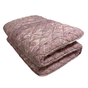 fabrizm ̈Uvt@C~zc VO { yΉ ӂƂ E^ Aczc