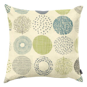 fabrizm NbVJo[ 30p 30×30cm [[ { wăJo[ zcJo[  킢 k hJOK