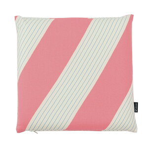 gZbgfabrizm NbVJo[ 30p 30×30cm  E^k[hNbV Xg { wăJo[ zcJo[  킢 k XgCv {[_[ hJOK