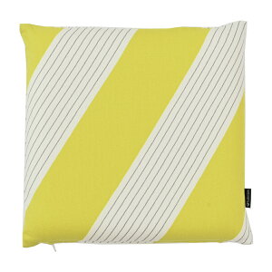 gZbgfabrizm NbVJo[ 30p 30×30cm  E^k[hNbV Xg { wăJo[ zcJo[  킢 k XgCv {[_[ hJOK