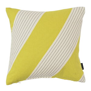 fabrizm NbVJo[ 30p 30×30cm Xg { wăJo[ zcJo[  킢 k XgCv {[_[ hJOK