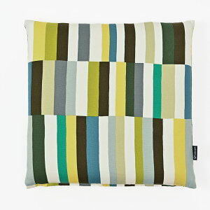 gZbgfabrizm NbVJo[ 30p 30×30cm  E^k[hNbV pb` { wăJo[ zcJo[  킢 k XgCv {[_[ hJOK