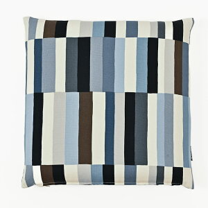 gZbgfabrizm NbVJo[ 30p 30×30cm  E^k[hNbV pb` { wăJo[ zcJo[  킢 k XgCv {[_[ hJOK