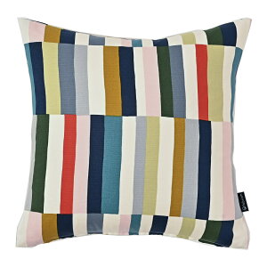 gZbgfabrizm NbVJo[ 30p 30×30cm  AbvTCNtFU[k[hNbV pb` { zcJo[  k XgCv {[_[