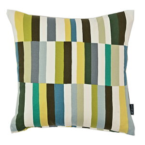 gZbgfabrizm NbVJo[ 30p 30×30cm|GXe킽k[hNbV pb` { wăJo[ zcJo[  킢 k XgCv {[_[ hJO