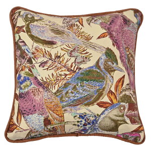 fabrizm NbVJo[ 30p 30×30cm nora. { wăJo[ zcJo[  CeA k hJOK eLX^C JWA _ I IWi A[g 썑