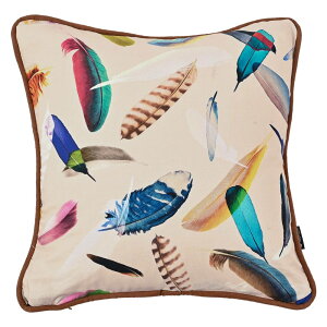 fabrizm NbVJo[ 30p 30×30cm nora. { wăJo[ zcJo[  CeA k hJOK eLX^C JWA _ I IWi A[g 썑