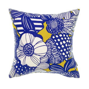 fabrizm NbVJo[ 30p 30×30cm At { wăJo[ zcJo[  킢 k ԕ hJOK