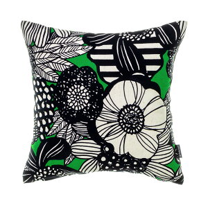 fabrizm NbVJo[ 30p 30×30cm At { wăJo[ zcJo[  킢 k ԕ hJOK
