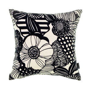 fabrizm gZbg NbVJo[ 30p 30×30cm At  |GXe킽k[hNbV { yΉ wăJo[ zcJo[  킢 k hJOK