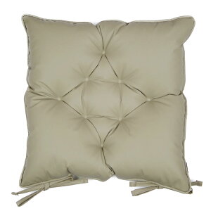 fabrizm 󒍐Y p V[gNbV Ђt tFCNU[ { lNX^[ ֎qp _CjO`FAp zc  _ Vv  n  J[U[ 