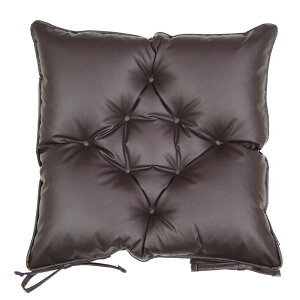 fabrizm 󒍐Y p V[gNbV Ђt tFCNU[ { lNX^[ ֎qp _CjO`FAp zc  _ Vv  n  J[U[ 