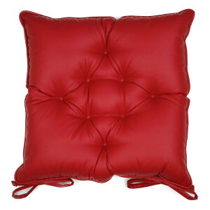 fabrizm 󒍐Y p V[gNbV Ђt tFCNU[ { lNX^[ ֎qp _CjO`FAp zc  _ Vv  n  J[U[ 