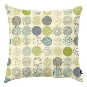 fabrizm NbVJo[ 60p 60×60cm [[ { wăJo[ zcJo[  킢 k hJOK