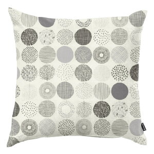 fabrizm gZbg NbVJo[ 60p 60×60cm [[  |GXe킽k[hNbV { yΉ wăJo[ zcJo[  킢 k hJOK