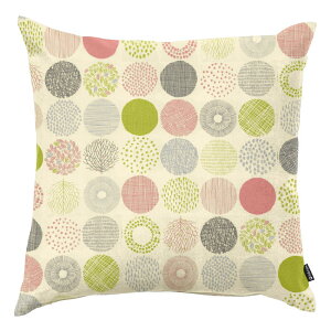 fabrizm gZbg NbVJo[ 60p 60×60cm [[  |GXe킽k[hNbV { yΉ wăJo[ zcJo[  킢 k hJOK