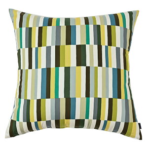 yBizfabrizm NbVJo[ 60p 60×60cm pb` { wăJo[ zcJo[  킢 k XgCv {[_[ hJOK