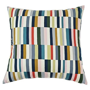 fabrizm NbVJo[ 60p 60×60cm pb` { wăJo[ zcJo[  킢 k XgCv {[_[ hJOK