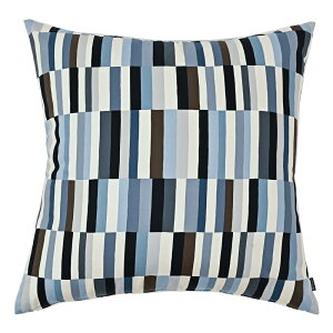 gZbgfabrizm NbVJo[ 60p 60×60cm|GXe킽k[hNbV pb` { wăJo[ zcJo[  킢 k XgCv {[_[ hJO