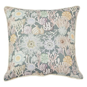 fabrizm NbVJo[ 60p 60×60cm nora. { wăJo[ zcJo[  CeA k hJOK eLX^C JWA _ I IWi A[g 썑 傫