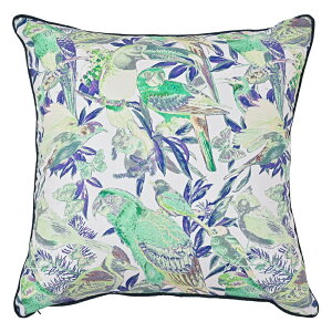 �����g�Z�b�g��fabrizm �N�b�V�����J�o�[ 60�p 60×60cm �� �A�b�v�T�C�N���t�F�U�[�k�[�h�N�b�V���� nora. ���{�� �w���ăJ�o�[ ���z�c�J�o�[ ������� �C���e���A �썑 �n���C�A�� ���� ������h