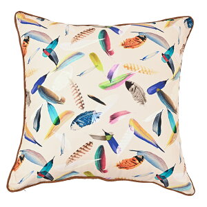 fabrizm NbVJo[ 60p 60×60cm nora. { wăJo[ zcJo[  CeA k hJOK eLX^C JWA _ I IWi A[g 썑 傫