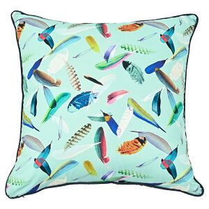 fabrizm NbVJo[ 60p 60×60cm nora. { wăJo[ zcJo[  CeA k hJOK eLX^C JWA _ I IWi A[g 썑 傫