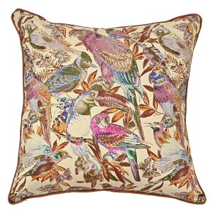 fabrizm NbVJo[ 60p 60×60cm nora. { wăJo[ zcJo[  CeA k hJOK eLX^C JWA _ I IWi A[g 썑 傫