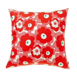 fabrizm gZbg NbVJo[ 45p 45×45cm p|[  Ȃ킽100zck[h { zcJo[  CeA k p ֎qp V[gNbV I hJ