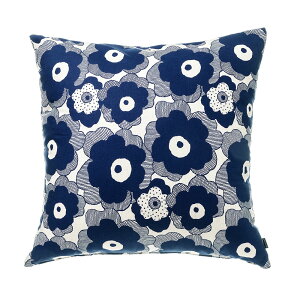 fabrizm NbVJo[ 60p 60×60cm p|[ { wăJo[ zcJo[  킢 k ԕ hJOK