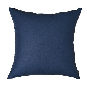 fabrizm 󒍐Y NbVJo[ 60p 60×60cm LoX { zcJo[  i` ꂢ {^jJ lCr[ n