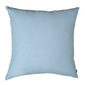 fabrizm 󒍐Y NbVJo[ 60p 60×60cm LoX { zcJo[  i` ꂢ {^jJ lCr[ n